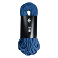 Black Diamond 10.2mm Wall Dynamic Rope Tri-Blue - 60M