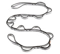 Black Diamond 12mm Dynex Daisy Chain