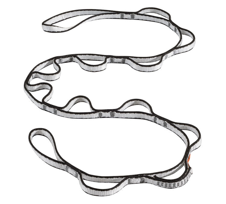 Black Diamond 12mm Dynex Daisy Chain