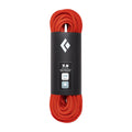 Black Diamond 7.9mm Dynamic Rope DRY