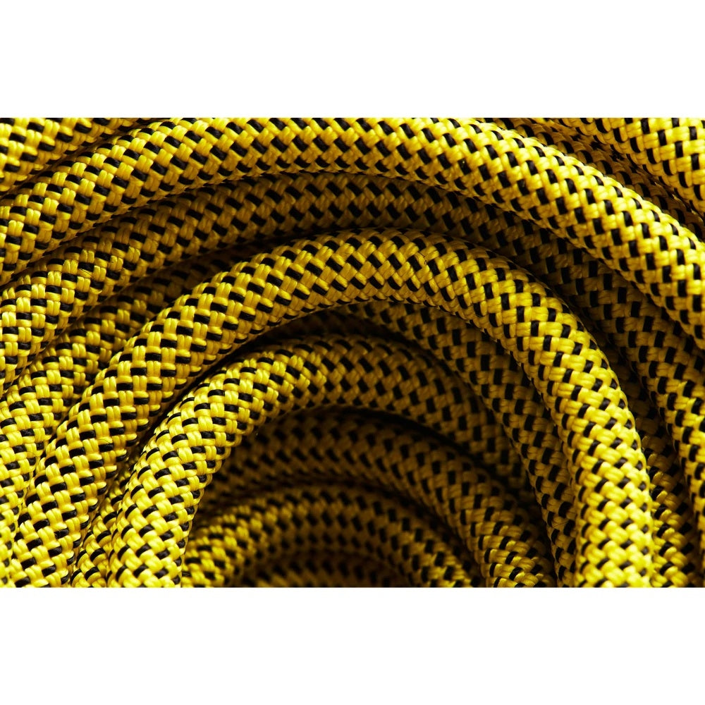 Black Diamond 7.0mm Dynamic Rope DRY 60M