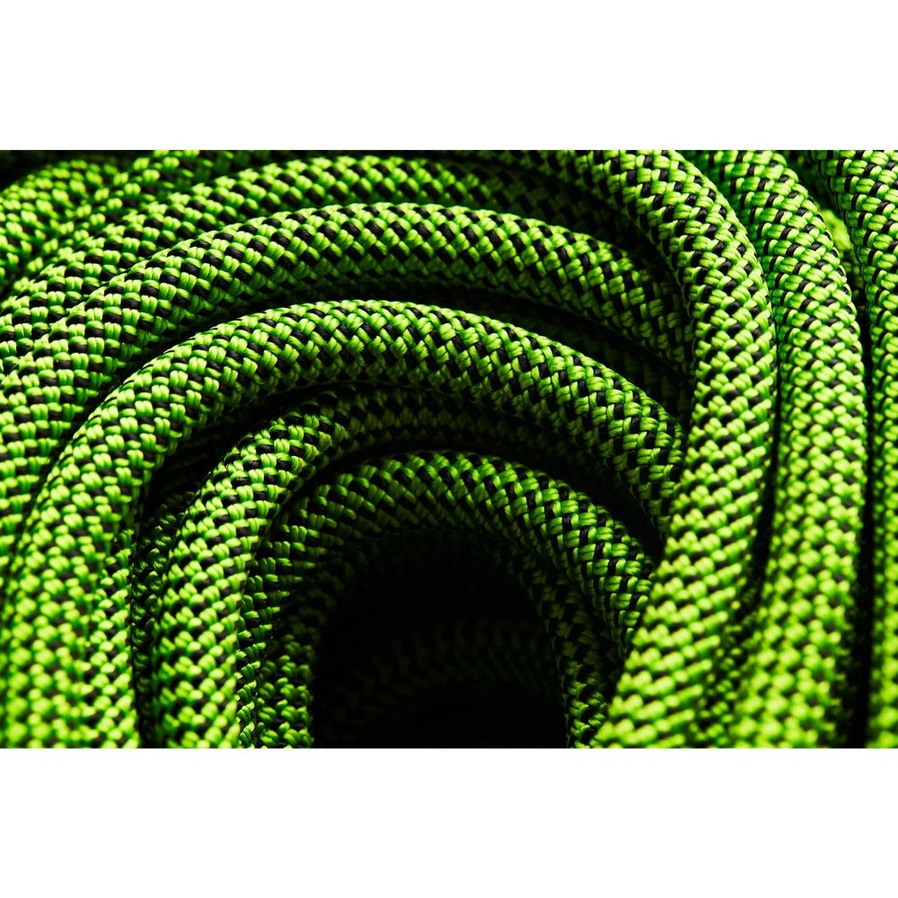 Black Diamond 8.5mm Dynamic Rope DRY