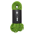 Black Diamond 8.5mm Dynamic Rope DRY