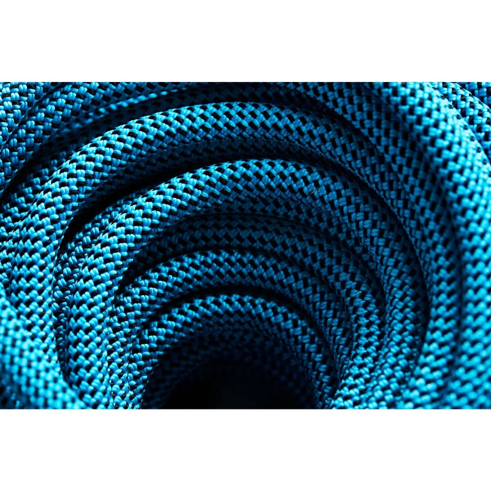 Black Diamond 8.5mm Dynamic Rope DRY
