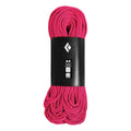Black Diamond 8.9mm Dynamic Rope Dry