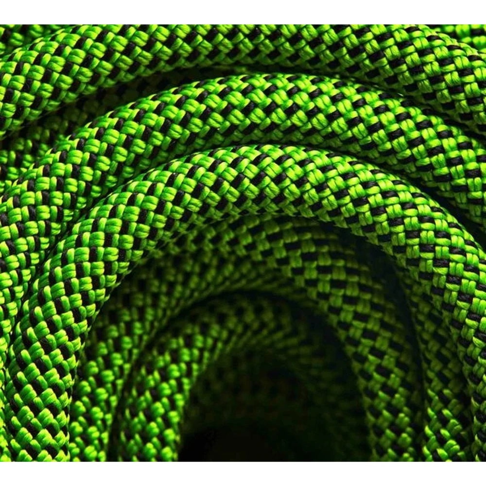 Black Diamond 9.4mm Dynamic Rope DRY