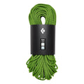 Black Diamond 9.4mm Dynamic Rope DRY