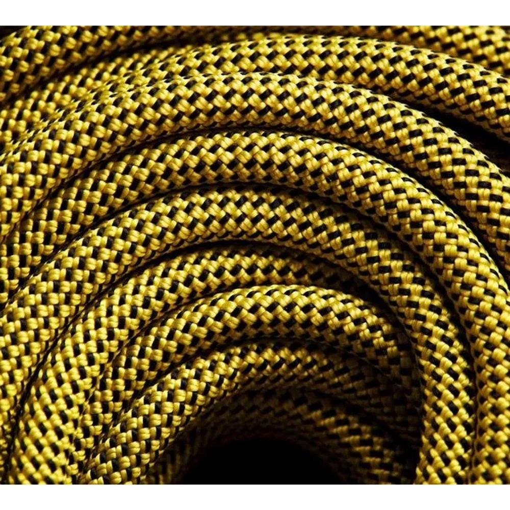 Black Diamond 9.4mm Dynamic Rope