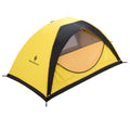 Black Diamond Ahwahnee Tent