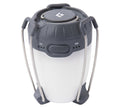 Black Diamond Apollo Lantern - 250 Lumens