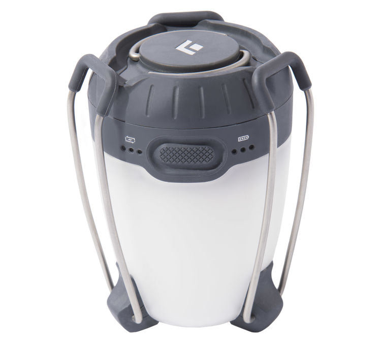 Black Diamond Apollo Lantern - 250 Lumens