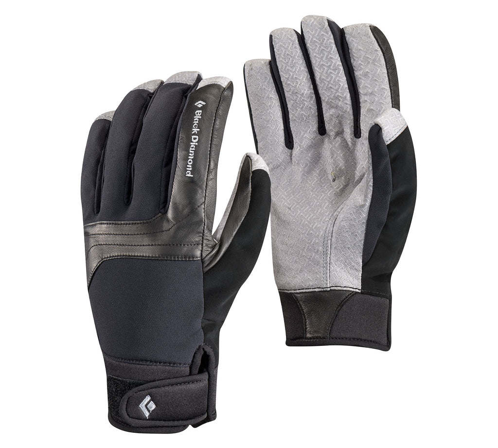 Black Diamond ARC Glove