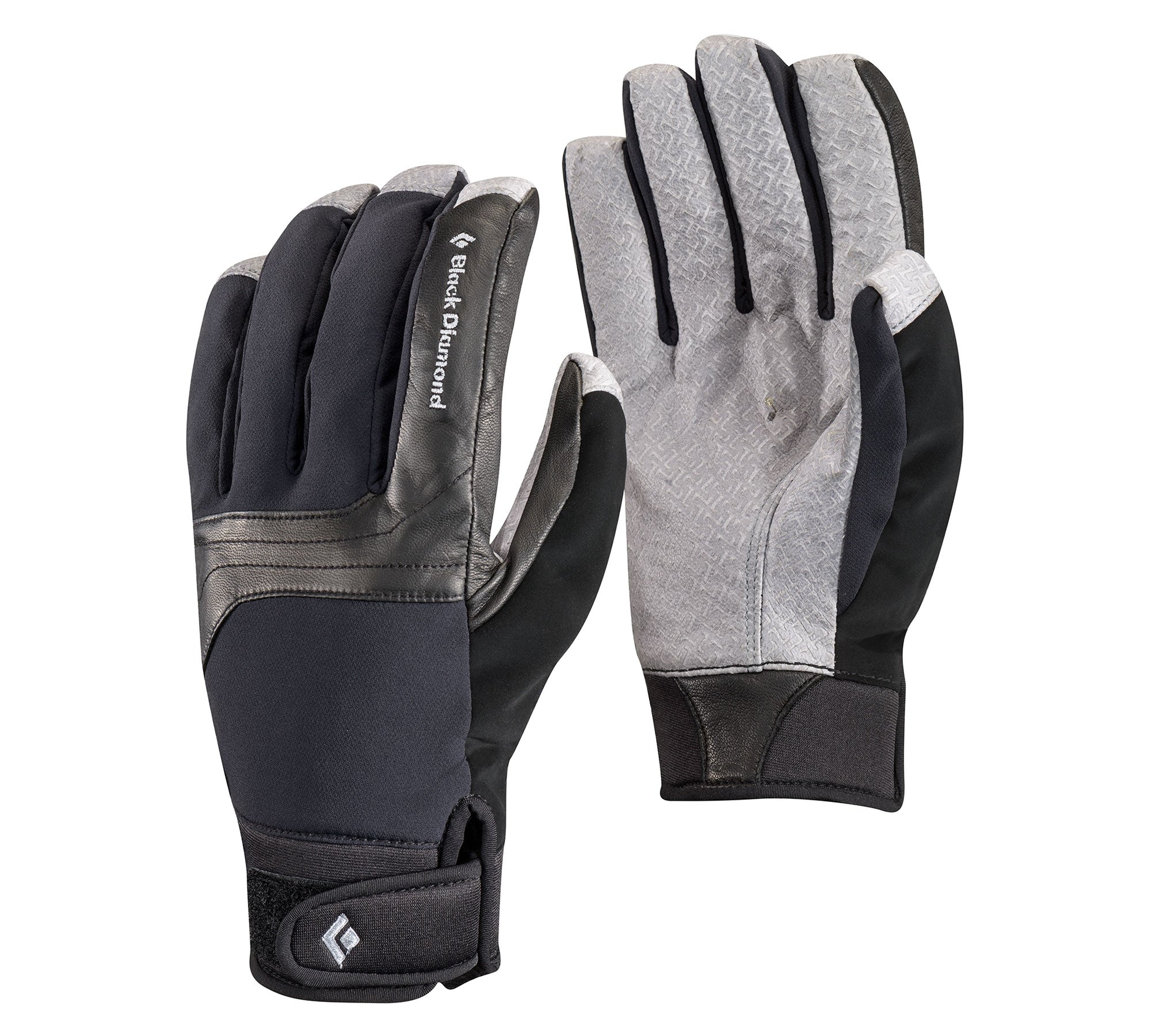 Black Diamond ARC Glove
