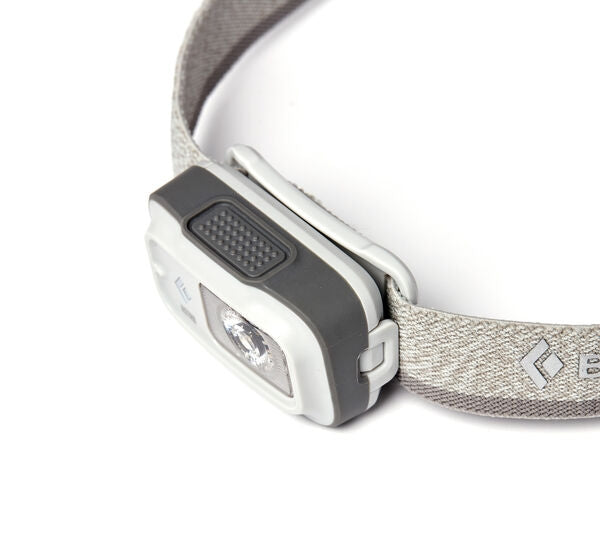 Black Diamond Astro Headlamp 250 Lumen