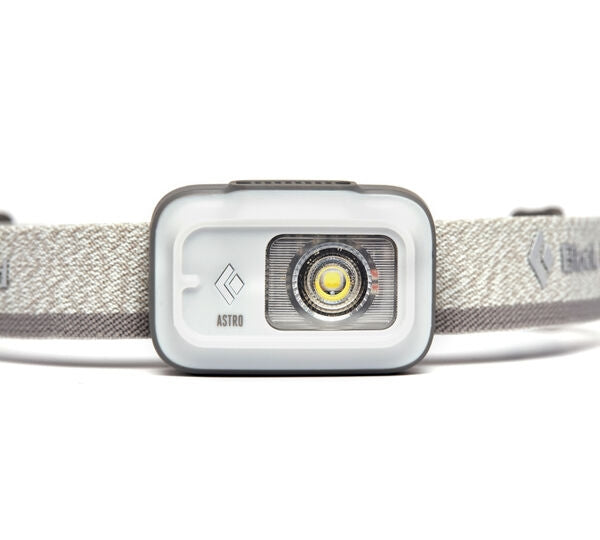 Black Diamond Astro Headlamp 250 Lumen
