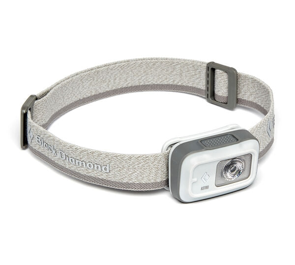 Black Diamond Astro Headlamp 250 Lumen