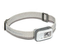 Black Diamond Astro Headlamp 250 Lumen