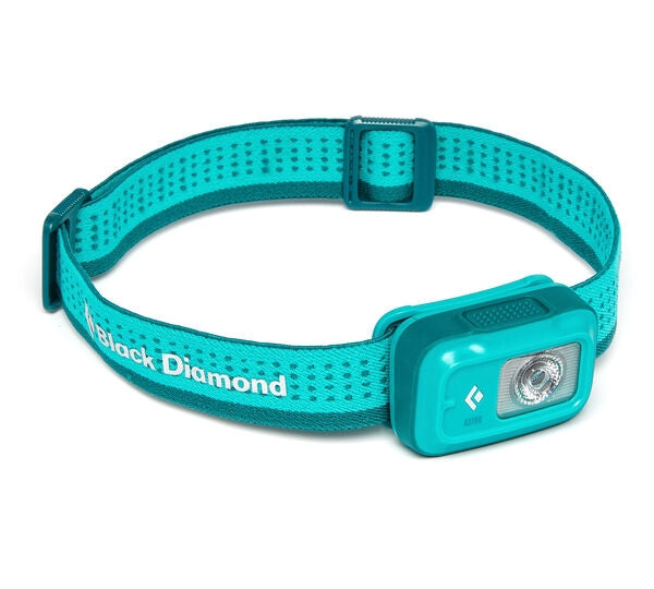 Black Diamond Astro Headlamp 250 Lumen