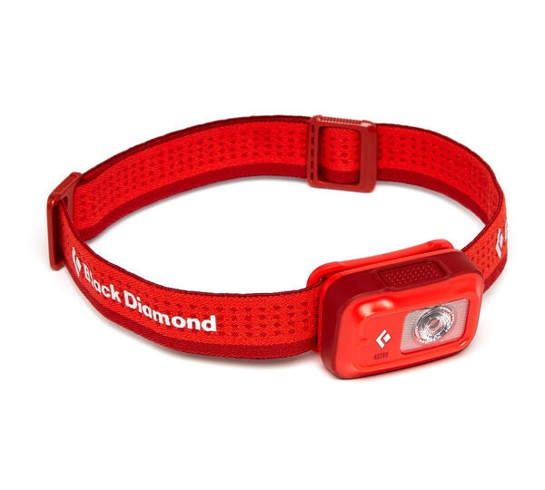 Black Diamond Astro Headlamp 250 Lumen