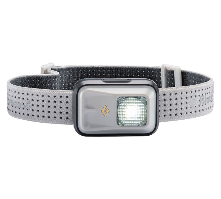 Black Diamond Astro Headlamp 150 Lumens
