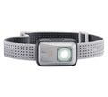 Black Diamond Astro Headlamp 150 Lumens
