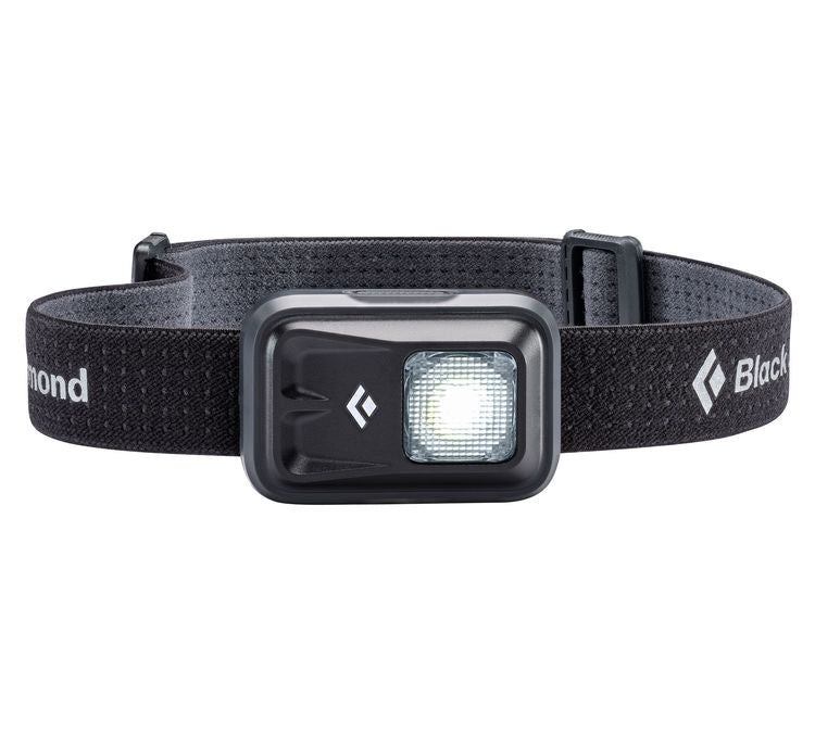 Black Diamond Astro Headlamp 150 Lumens