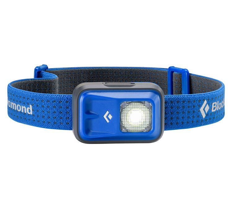 Black Diamond Astro Headlamp 150 Lumens