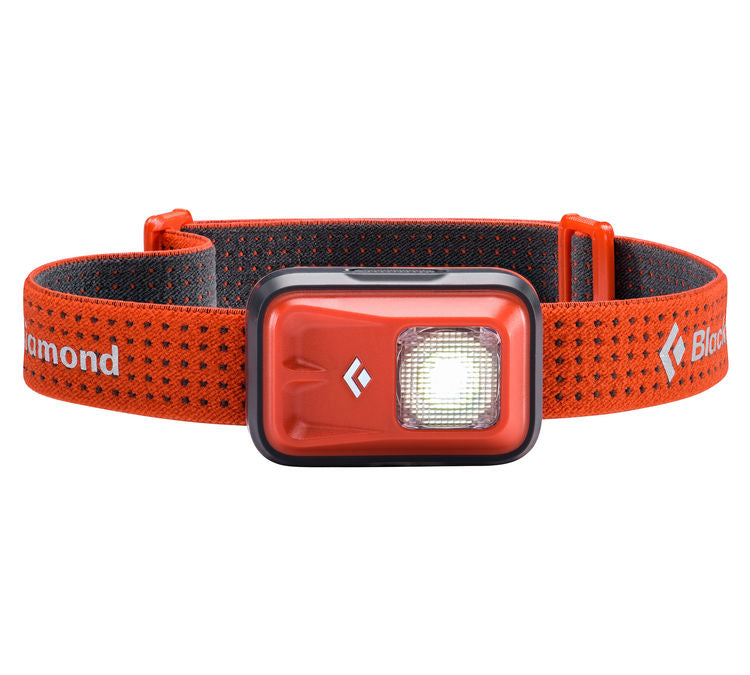 Black Diamond Astro Headlamp 150 Lumens