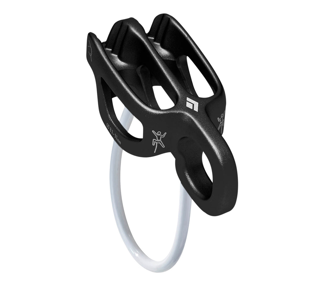 Black Diamond ATC-Guide
