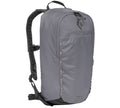 Black Diamond BBEE 11 Backpack