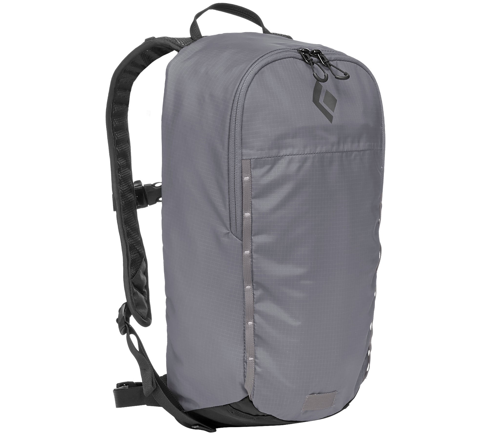 Black Diamond BBEE 11 Backpack