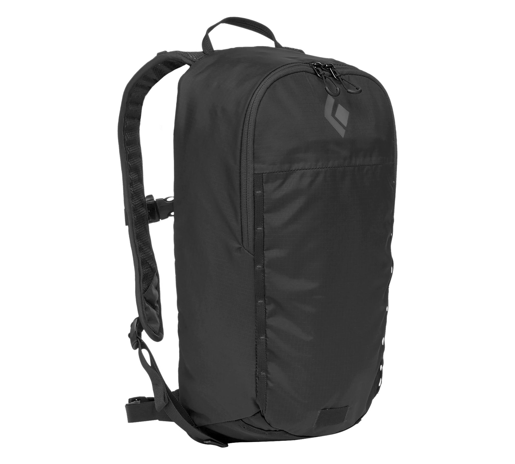 Black Diamond BBEE 11 Backpack