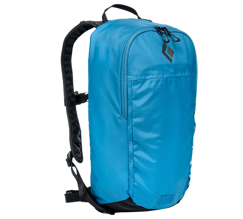 Black Diamond BBEE 11 Backpack