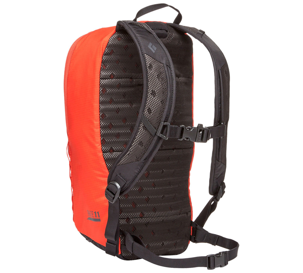 Black Diamond BBEE 11 Backpack