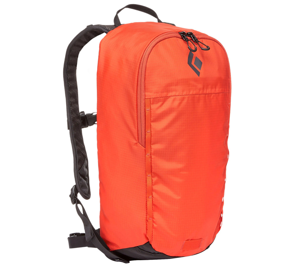 Black Diamond BBEE 11 Backpack