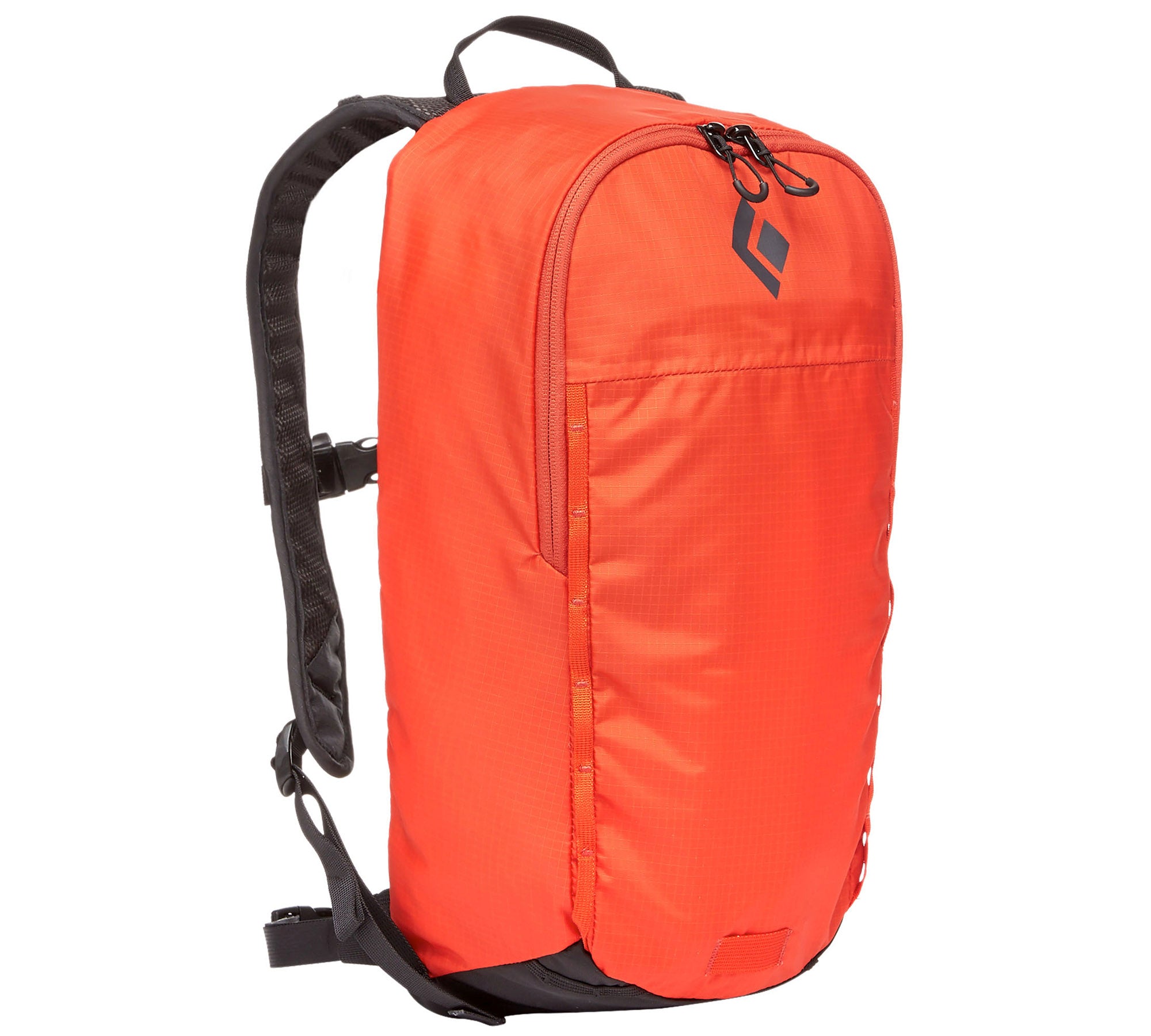 Black Diamond BBEE 11 Backpack