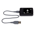 Black Diamond BD 1800 Battery & Charger