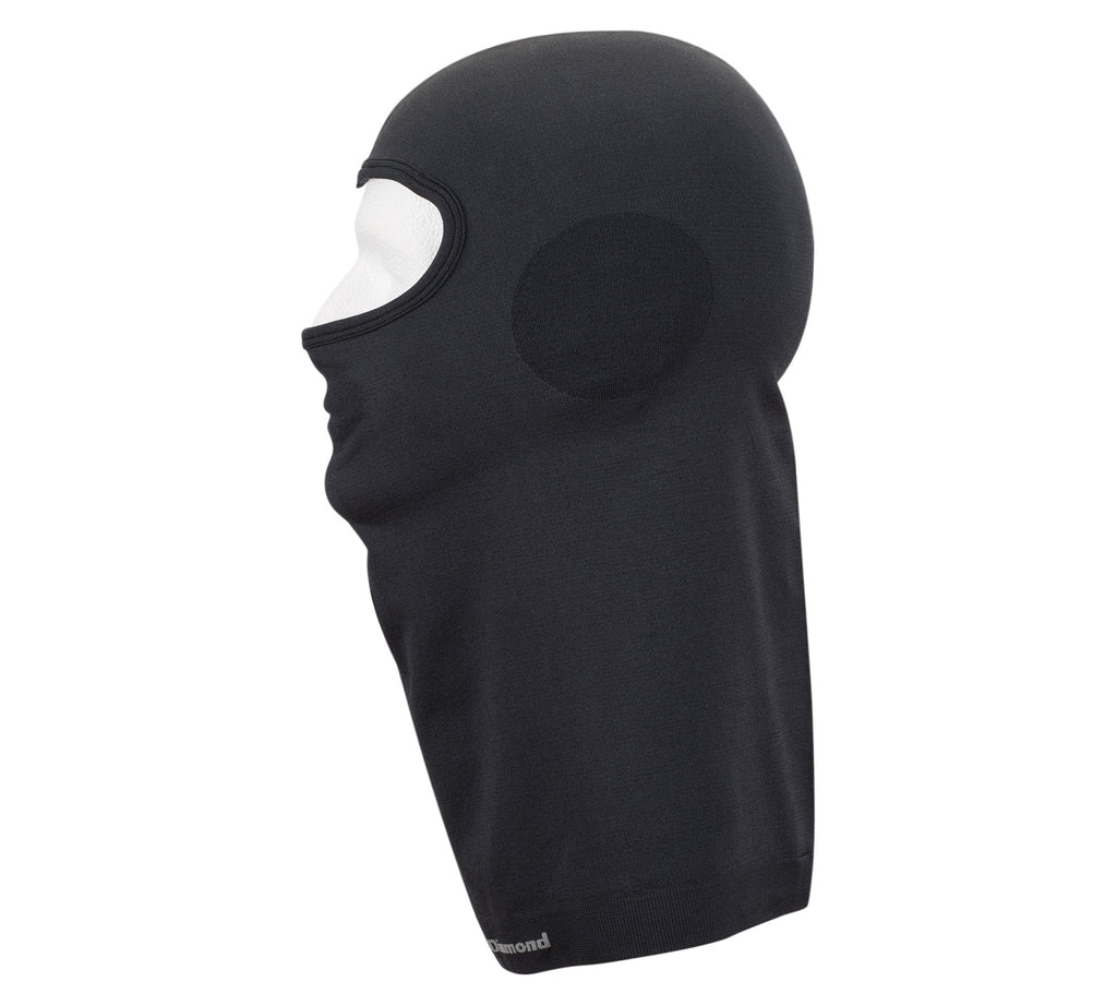 Black Diamond Balaclava