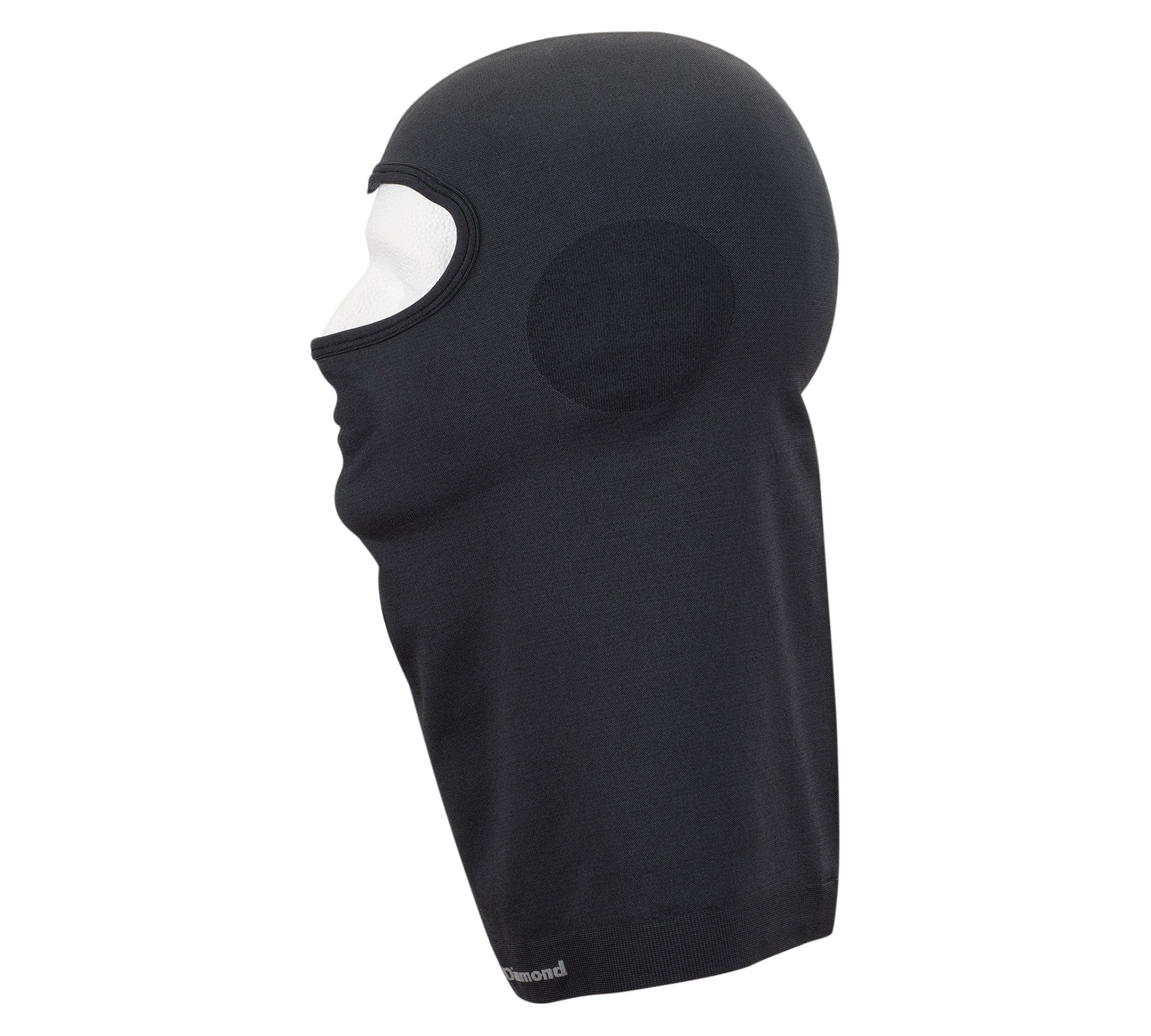 Black Diamond Balaclava