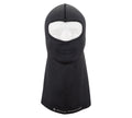 Black Diamond Balaclava