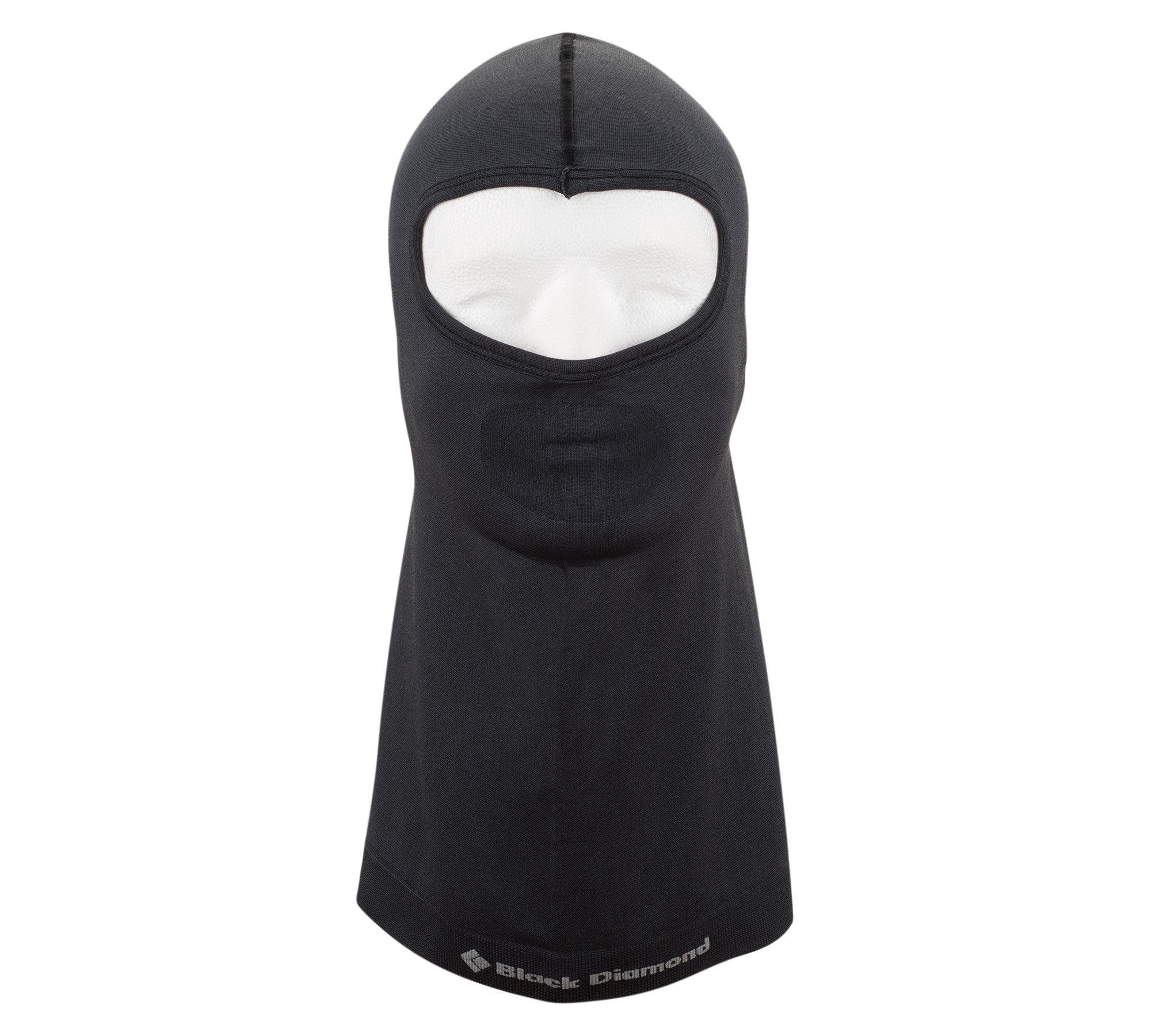 Black Diamond Balaclava