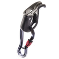 Black Diamond Big Air ATC-Pilot Package