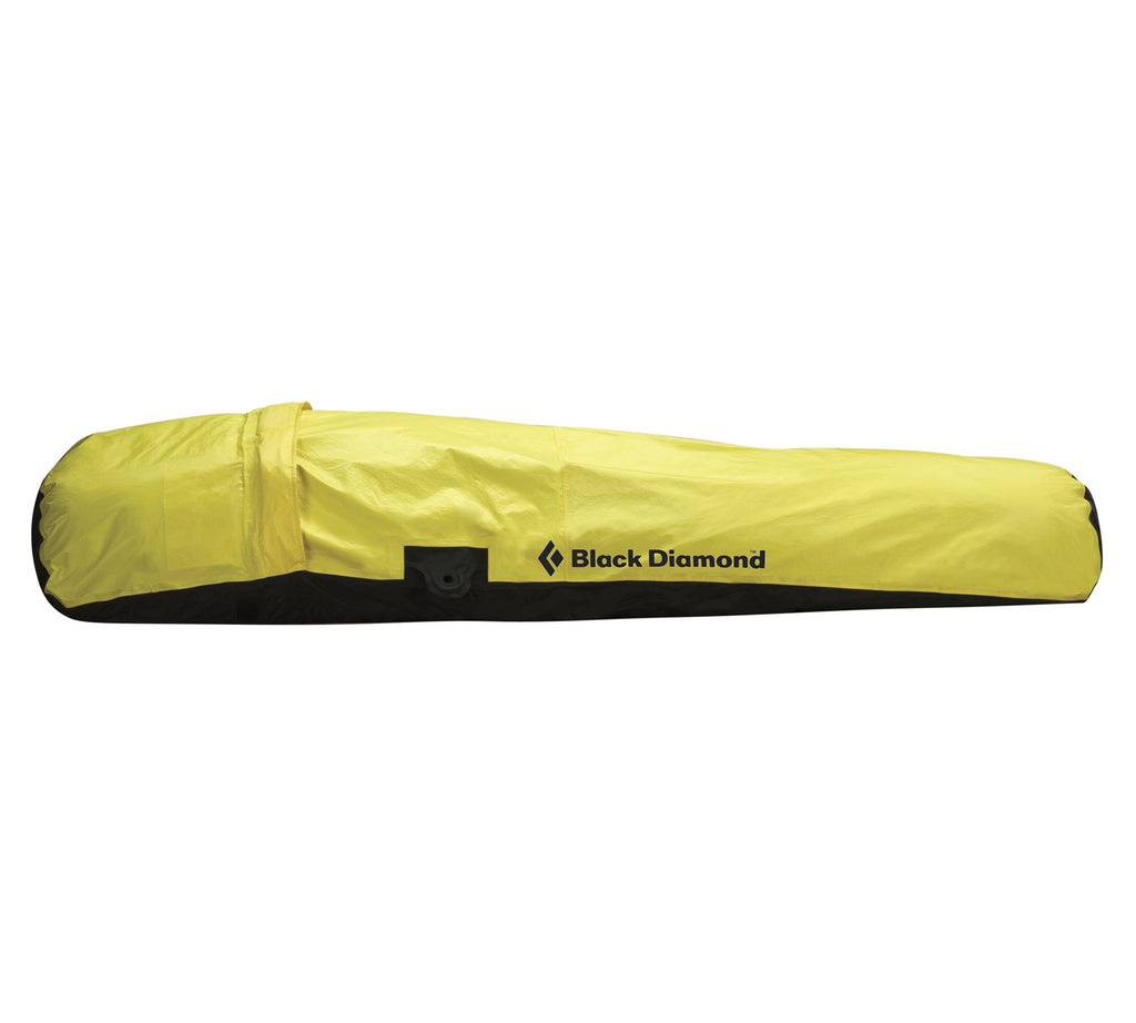 Black Diamond Hooped Bivy - Long