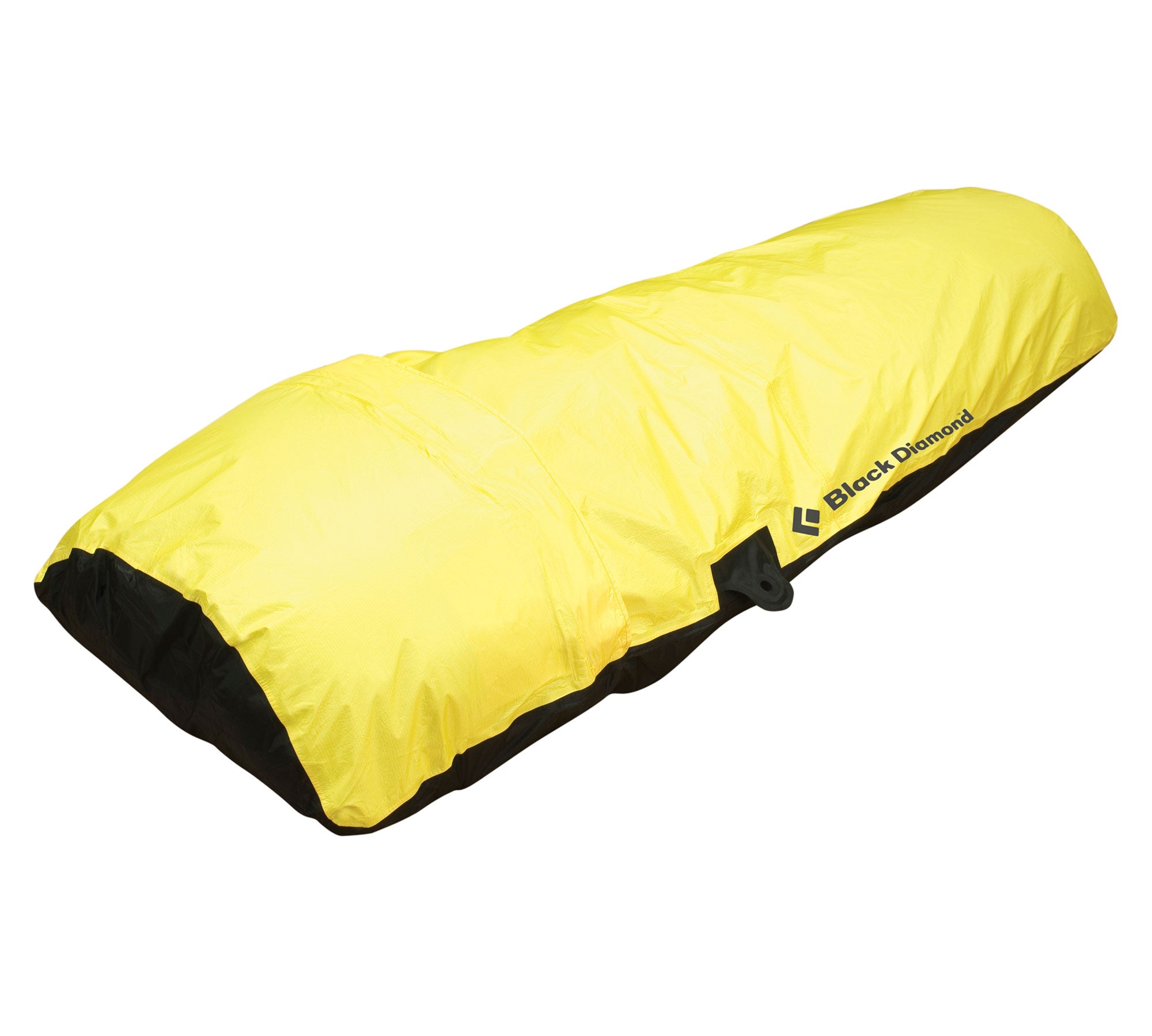 Black Diamond Hooped Bivy - Long