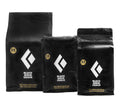 Black Diamond Black Gold Chalk