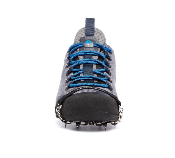 Black Diamond Blitz Spike Traction Device