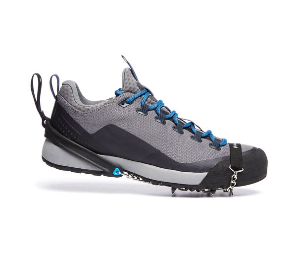 Black Diamond Blitz Spike Traction Device