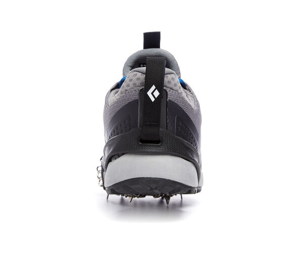 Black Diamond Blitz Spike Traction Device