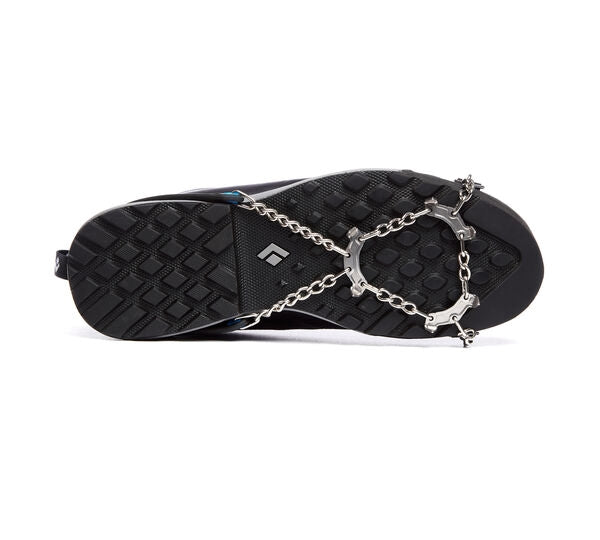Black Diamond Blitz Spike Traction Device