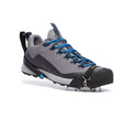 Black Diamond Blitz Spike Traction Device